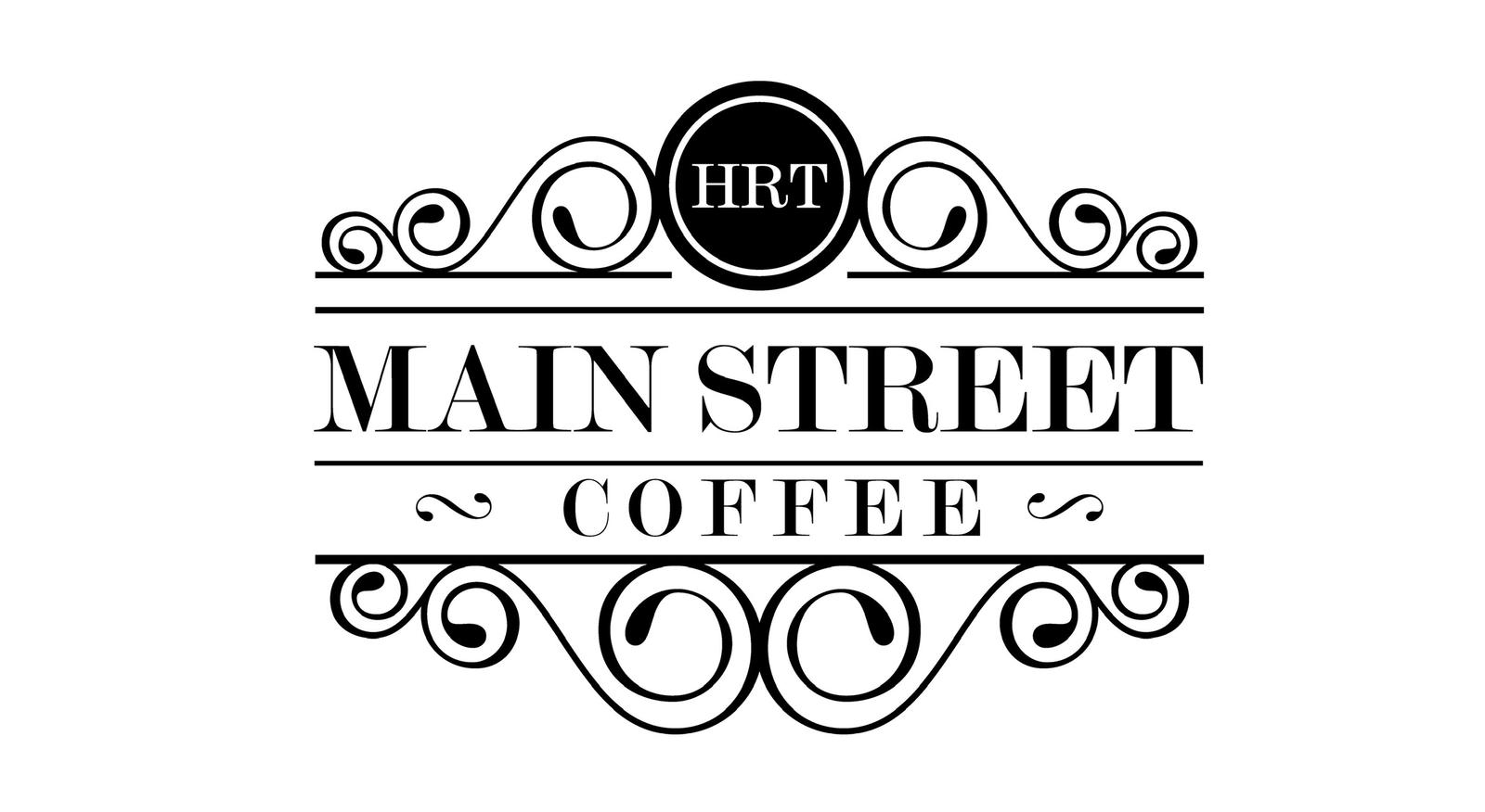 Main Street Coffee | Coffee Shop